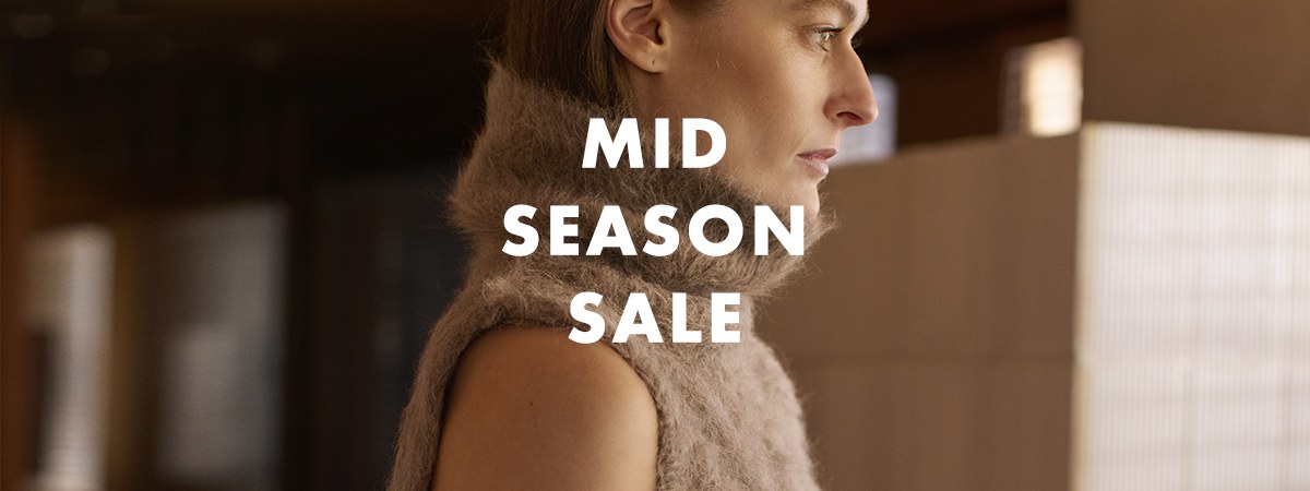 Season Sale