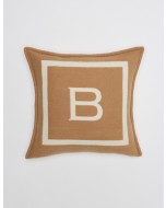 b-logo-tyynynpäällinen, tyynynpäällinen, villa, kasmir