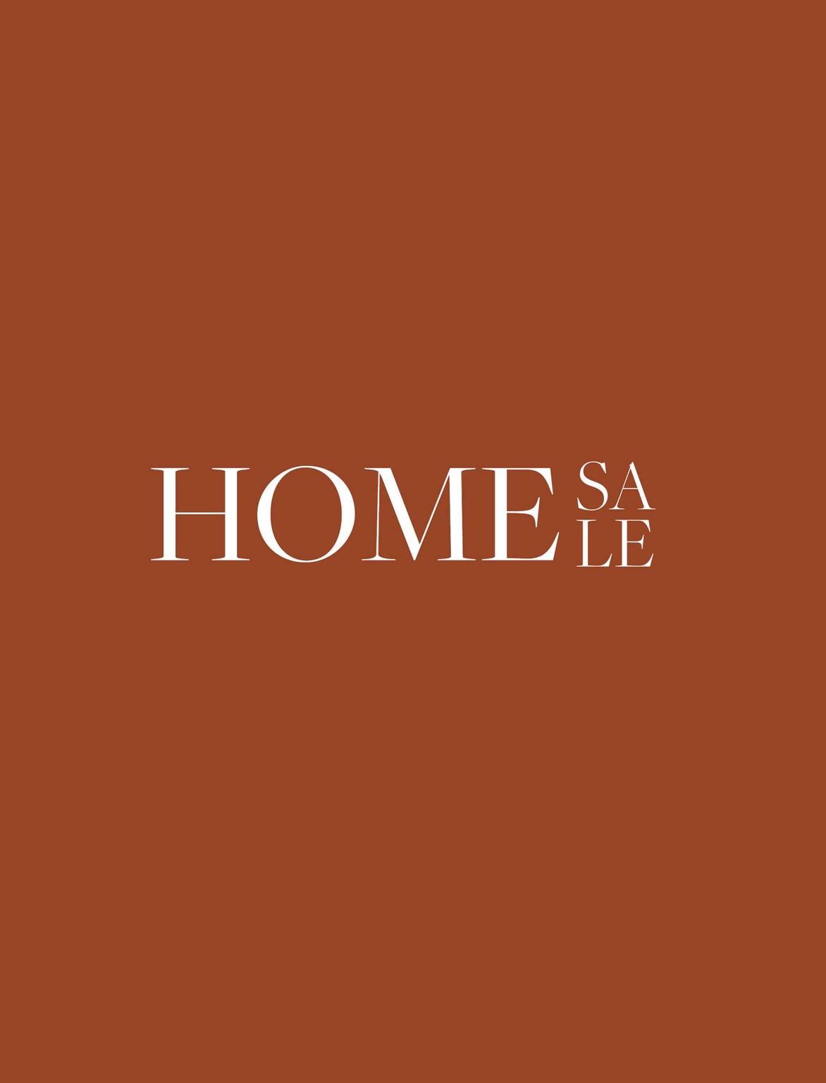 Summer_sale_home_SS24